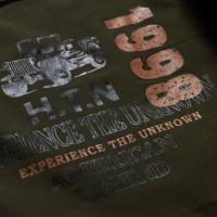 cms/erpbt/backend/web/uploads/erp/collection/images/Men Clothes/QIWENXIN/EN738199/img_b/EN738199_img_b_4